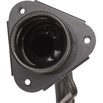 Filler Neck by SPECTRA PREMIUM INDUSTRIES - FN1110 pa4