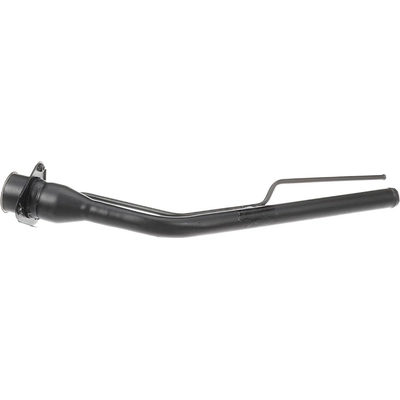 Filler Neck by SPECTRA PREMIUM INDUSTRIES - FN1111 pa9