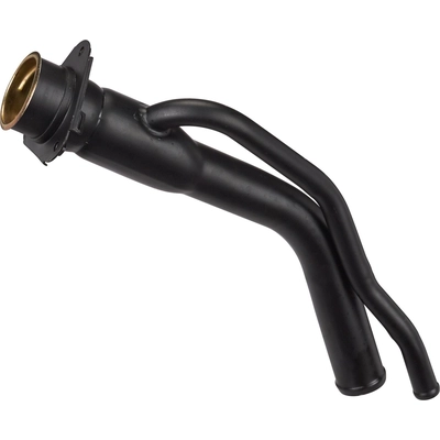 Filler Neck by SPECTRA PREMIUM INDUSTRIES - FN1113 pa3