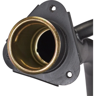 Filler Neck by SPECTRA PREMIUM INDUSTRIES - FN1113 pa4