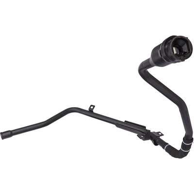 SPECTRA PREMIUM INDUSTRIES - FN1117 - Fuel Tank Filler Neck pa3