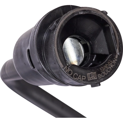 SPECTRA PREMIUM INDUSTRIES - FN1117 - Fuel Tank Filler Neck pa4