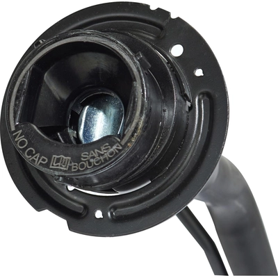 Filler Neck by SPECTRA PREMIUM INDUSTRIES - FN1121 pa3