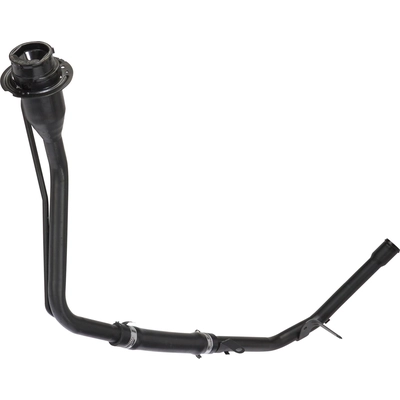Filler Neck by SPECTRA PREMIUM INDUSTRIES - FN1121 pa4