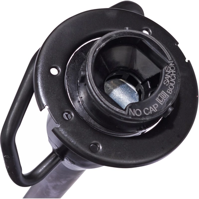 SPECTRA PREMIUM INDUSTRIES - FN1123 - Filler Neck pa5