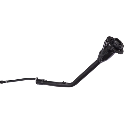 SPECTRA PREMIUM INDUSTRIES - FN1123 - Filler Neck pa6