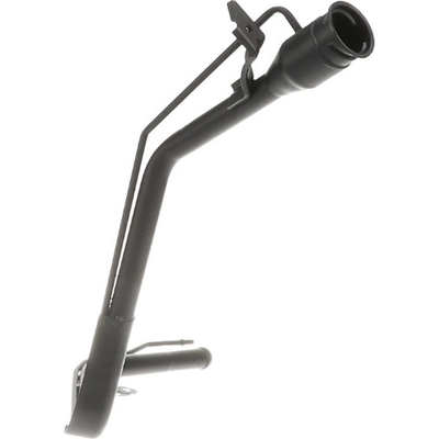 Filler Neck by SPECTRA PREMIUM INDUSTRIES - FN1138 pa6
