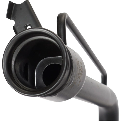 Filler Neck by SPECTRA PREMIUM INDUSTRIES - FN1139 pa6
