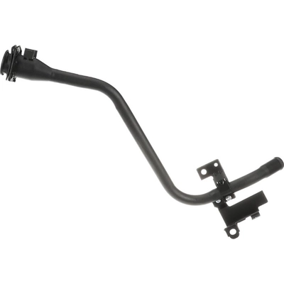 Filler Neck by SPECTRA PREMIUM INDUSTRIES - FN1143 pa7