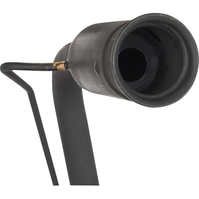 Filler Neck by SPECTRA PREMIUM INDUSTRIES - FN1145 pa4