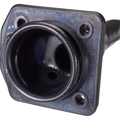 Filler Neck by SPECTRA PREMIUM INDUSTRIES - FN1147 pa5