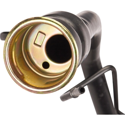 Filler Neck by SPECTRA PREMIUM INDUSTRIES - FN1156 pa5