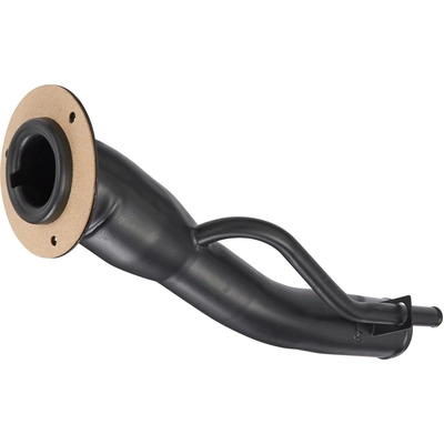 SPECTRA PREMIUM INDUSTRIES - FN1183 - Filler Neck pa1