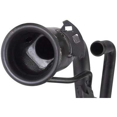 SPECTRA PREMIUM INDUSTRIES - FN1199 - Fuel Filler Neck pa2