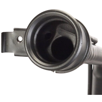 SPECTRA PREMIUM INDUSTRIES - FN1222 - Fuel Filler Neck pa2