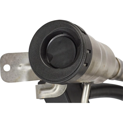Filler Neck by SPECTRA PREMIUM INDUSTRIES - FN1242 pa2