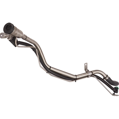 Filler Neck by SPECTRA PREMIUM INDUSTRIES - FN1242 pa3
