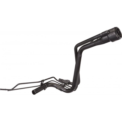 SPECTRA PREMIUM INDUSTRIES - FN536 - Filler Neck pa5