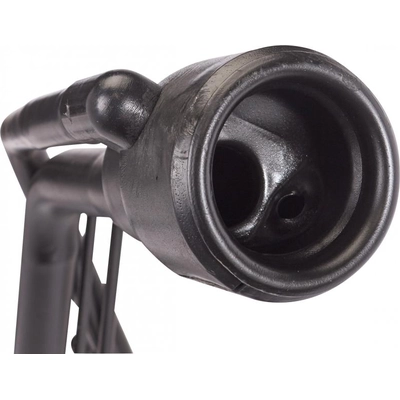 SPECTRA PREMIUM INDUSTRIES - FN536 - Filler Neck pa6