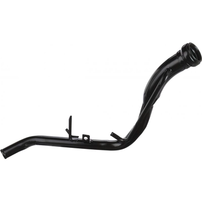 Filler Neck by SPECTRA PREMIUM INDUSTRIES - FN635 pa3