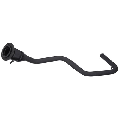 SPECTRA PREMIUM INDUSTRIES - FN663 - Fuel Tank Filler Neck pa1