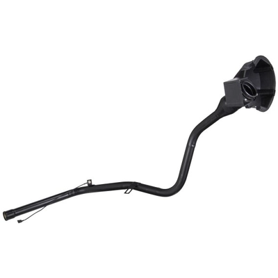 SPECTRA PREMIUM INDUSTRIES - FN744 - Fuel Tank Filler Neck pa1