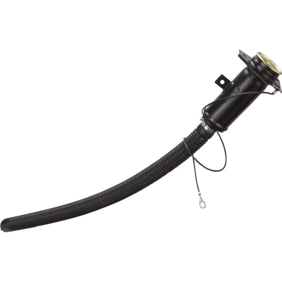 SPECTRA PREMIUM INDUSTRIES - FN796 - Filler Neck pa6