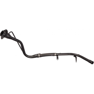 Filler Neck by SPECTRA PREMIUM INDUSTRIES - FN849 pa6