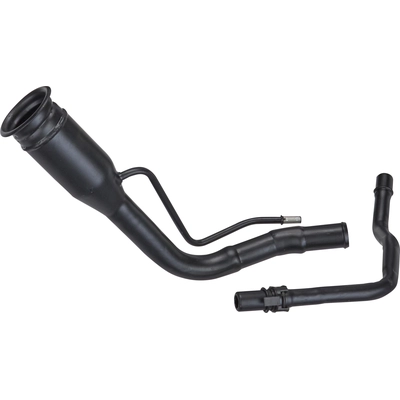 Filler Neck by SPECTRA PREMIUM INDUSTRIES - FN929 pa1