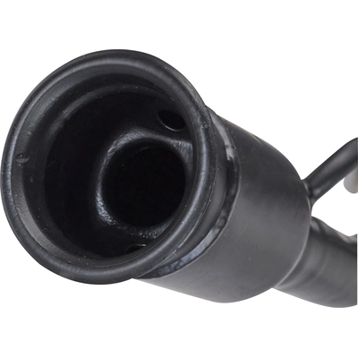Filler Neck by SPECTRA PREMIUM INDUSTRIES - FN929 pa2