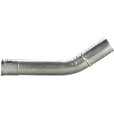 Filler Neck by SPECTRA PREMIUM INDUSTRIES - FN01 pa1