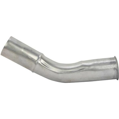 Filler Neck by SPECTRA PREMIUM INDUSTRIES - FN03 pa1