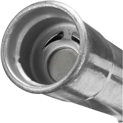 Filler Neck by SPECTRA PREMIUM INDUSTRIES - FN05 pa4