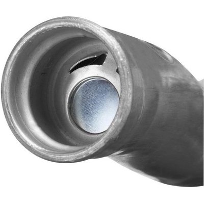 Filler Neck by SPECTRA PREMIUM INDUSTRIES - FN07 pa1