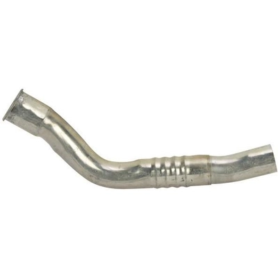 Filler Neck by SPECTRA PREMIUM INDUSTRIES - FN07 pa2