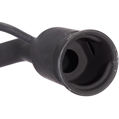 Filler Neck by SPECTRA PREMIUM INDUSTRIES - FN1005 pa3