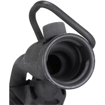 Filler Neck by SPECTRA PREMIUM INDUSTRIES - FN1007 pa4