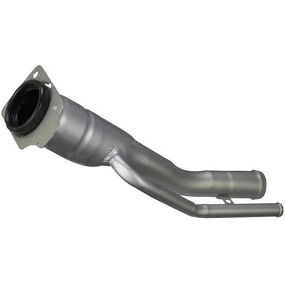 Filler Neck by SPECTRA PREMIUM INDUSTRIES - FN1010 pa3