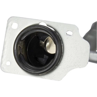 Filler Neck by SPECTRA PREMIUM INDUSTRIES - FN1010 pa4