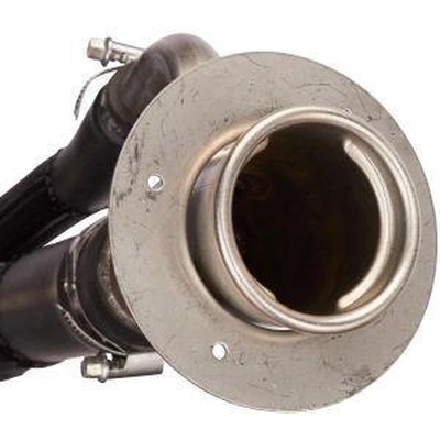 Filler Neck by SPECTRA PREMIUM INDUSTRIES - FN1012 pa3