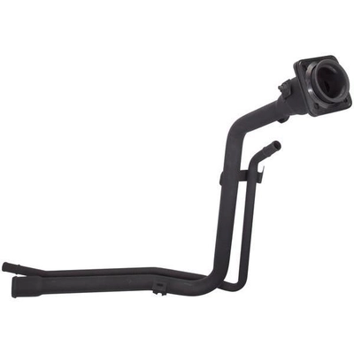 Filler Neck by SPECTRA PREMIUM INDUSTRIES - FN1015 pa4