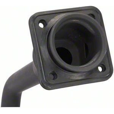 Filler Neck by SPECTRA PREMIUM INDUSTRIES - FN1016 pa5