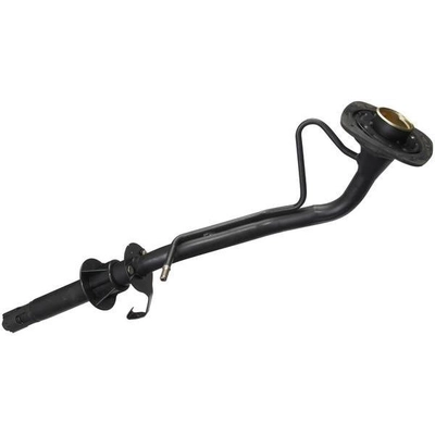 Filler Neck by SPECTRA PREMIUM INDUSTRIES - FN1019 pa1