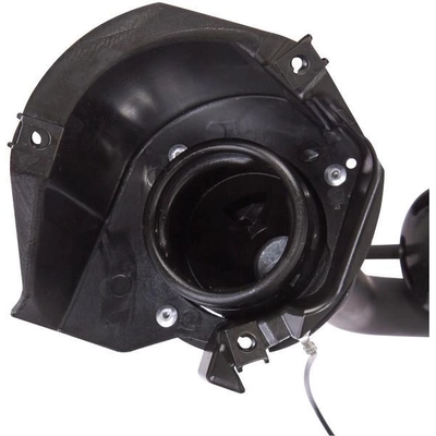 Filler Neck by SPECTRA PREMIUM INDUSTRIES - FN1020 pa3