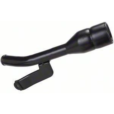 Filler Neck by SPECTRA PREMIUM INDUSTRIES - FN1022 pa3