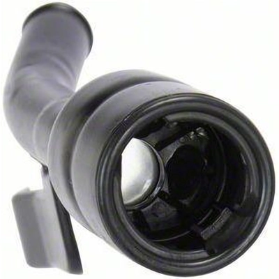 Filler Neck by SPECTRA PREMIUM INDUSTRIES - FN1022 pa4