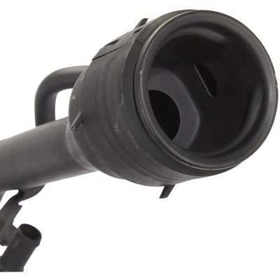 Filler Neck by SPECTRA PREMIUM INDUSTRIES - FN1024 pa1