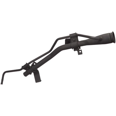 Filler Neck by SPECTRA PREMIUM INDUSTRIES - FN1029 pa3