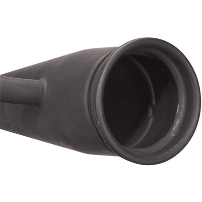 Filler Neck by SPECTRA PREMIUM INDUSTRIES - FN1029 pa4