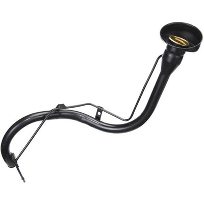 Filler Neck by SPECTRA PREMIUM INDUSTRIES - FN1032 pa1